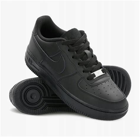 nike air force 1 low damen schuhe|Nike Air Force 1 schwarz.